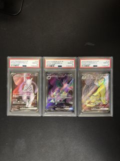 （分類：）位於 。 由 pokemona 提交（商品編號 1433394361，圖片 1）。簡介： 。