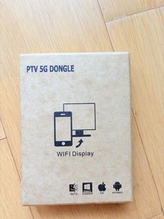 （分類：）位於 。 由 dn1018 提交（商品編號 1433249747，圖片 1）。簡介： 。