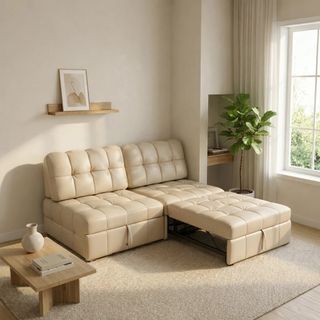 (Category: ) located in . Submitted by homehavensg (Listing ID 1433292109, Image 1). Description: .