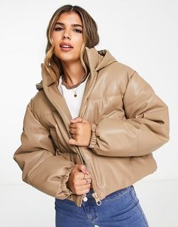 (Category: ) located in . Submitted by clothesandmakeup (Listing ID 1433334659, Image 1). Description: .