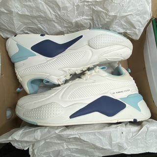 （分類：）位於 。 由 Terry888888 提交（商品編號 1433371660，圖片 1）。簡介： 。