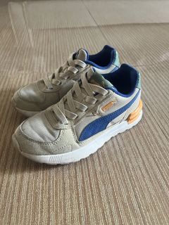 (Category: ) located in . Submitted by thejunkclosetph (Listing ID 1433221527, Image 1). Description: .