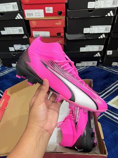 (Category: ) located in . Submitted by szstoremy (Listing ID 1433361037, Image 1). Description: .