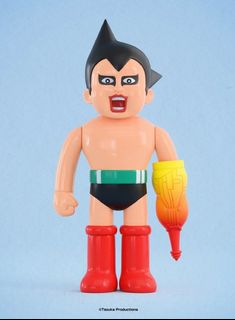 (Category: ) located in . Submitted by 316toysandhobbs (Listing ID 1433379669, Image 1). Description: .