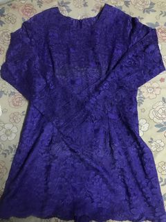 (Category: ) located in . Submitted by frieddmpling (Listing ID 1433312649, Image 1). Description: .