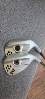 (Category: ) located in . Submitted by Golf9 (Listing ID 1433268459, Image 1). Description: .