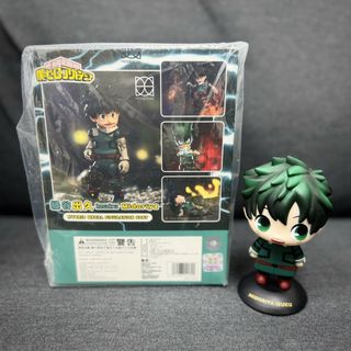 （分類：）位於 。 由 spacecat33 提交（商品編號 1433341345，圖片 1）。簡介： 。