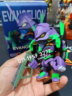 (Category: ) located in . Submitted by kiza96 (Listing ID 1433359584, Image 1). Description: .