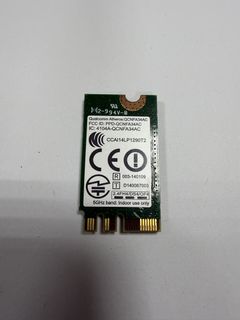 由 errorsmith (刊登 ID 1433209926，圖片 1) 提交，位於 的 (類別：)，說明：。