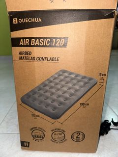 (Category: ) located in . Submitted by michaelzk (Listing ID 1433268500, Image 1). Description: .