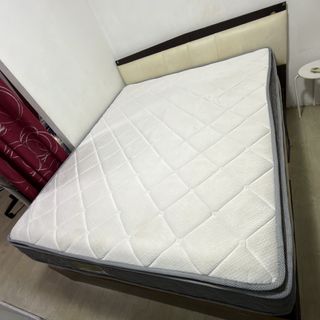 (Category: ) located in . Submitted by rajeshvjohn (Listing ID 1433361173, Image 1). Description: .