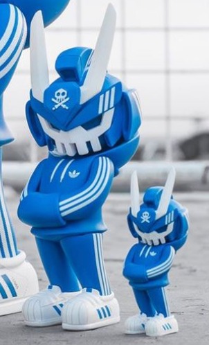 (Category: ) located in . Submitted by 316toysandhobbs (Listing ID 1433379639, Image 1). Description: .