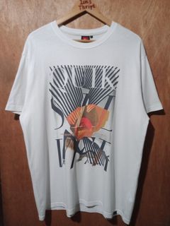 (Category: ) located in . Submitted by ionsthrift (Listing ID 1433388485, Image 1). Description: .