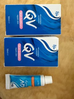 （分類：）位於 。 由 taryo 提交（商品編號 1433301818，圖片 1）。簡介： 。