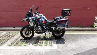 (Category: ) located in . Submitted by aamotor.loon (Listing ID 1433284676, Image 1). Description: .