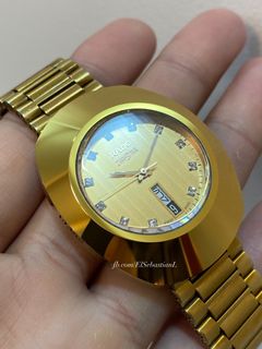 (Category: ) located in . Submitted by watchmechanic (Listing ID 1433334473, Image 1). Description: .