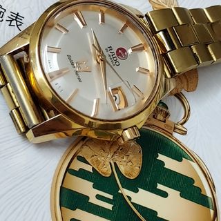 （分類：）位於 。 由 7duidid 提交（商品編號 1433216393，圖片 1）。簡介： 。