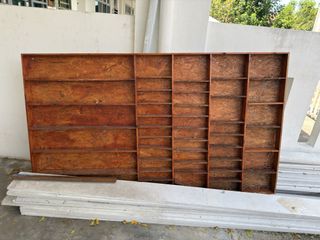 (Category: ) located in . Submitted by izzatjvs (Listing ID 1433314621, Image 1). Description: .
