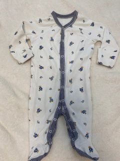 (Category: ) located in . Submitted by mandolin.mg (Listing ID 1433217467, Image 1). Description: .