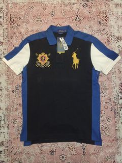 (Kategori: ) berada di . Dikirim oleh daneethrifted (ID iklan 1433262751, Gambar 1). Deskripsi: .