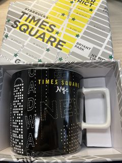 （分類：）位於 。 由 tateatate 提交（商品編號 1433241085，圖片 1）。簡介： 。