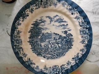 (Category: ) located in . Submitted by all.in.a.family (Listing ID 1433395488, Image 1). Description: .
