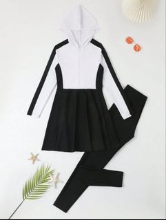 (Category: ) located in . Submitted by sandzstore (Listing ID 1433362753, Image 1). Description: .