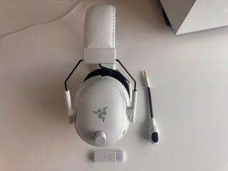 （分類：）位於 。 由 tcjose 提交（商品編號 1433389393，圖片 1）。簡介： 。