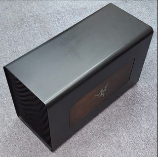 （分類：）位於 。 由 tonylth 提交（商品編號 1433294054，圖片 1）。簡介： 。