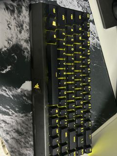 （分類：）位於 。 由 shadowcyrx 提交（商品編號 1433338001，圖片 1）。簡介： 。