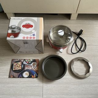 （分類：）位於 。 由 r.0000 提交（商品編號 1433284790，圖片 1）。簡介： 。