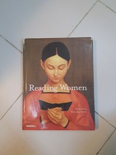 （分類：）位於 。 由 lethem.c 提交（商品編號 1433307653，圖片 1）。簡介： 。