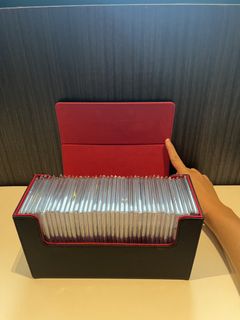 (Category: ) located in . Submitted by sgwatchhub.sg (Listing ID 1433314279, Image 1). Description: .