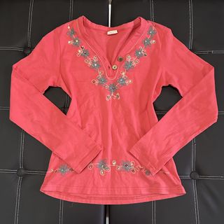 (Category: ) located in . Submitted by solthrifts (Listing ID 1433255236, Image 1). Description: .