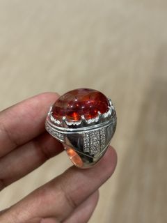 (Category: ) located in . Submitted by asyrof_ruslan (Listing ID 1433326808, Image 1). Description: .