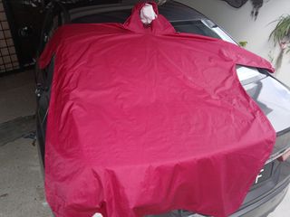 (Category: ) located in . Submitted by xingfu3 (Listing ID 1433291105, Image 1). Description: .
