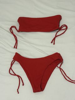 (Category: ) located in . Submitted by bianca2000. (Listing ID 1433274555, Image 1). Description: .