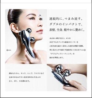 （分類：）位於 。 由 clepelt 提交（商品編號 1433246557，圖片 1）。簡介： 。