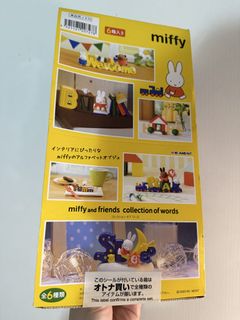 （分類：）位於 。 由 alittlecake 提交（商品編號 1433373422，圖片 1）。簡介： 。