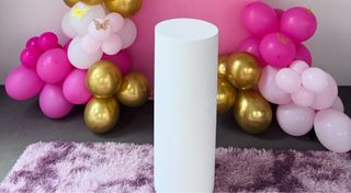 (Category: ) located in . Submitted by balloons_and_bliss_sg (Listing ID 1432725245, Image 1). Description: .