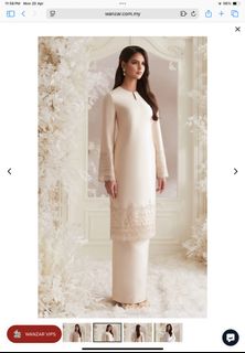 (Category: ) located in . Submitted by shpreloved_ (Listing ID 1433374236, Image 1). Description: .