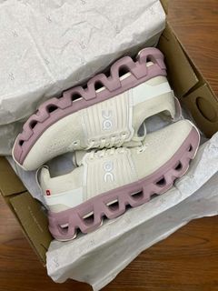(Category: ) located in . Submitted by prettysoleph1_ (Listing ID 1433342660, Image 1). Description: .