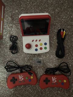 (Category: ) located in . Submitted by boyahboyyy (Listing ID 1433346013, Image 1). Description: .