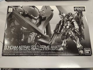 （分類：）位於 。 由 kkl0201 提交（商品編號 1433315653，圖片 1）。簡介： 。
