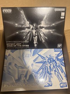 （分類：）位於 。 由 ylcpeter 提交（商品編號 1433376302，圖片 1）。簡介： 。