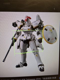 （分類：）位於 。 由 llbllbllb 提交（商品編號 1433278261，圖片 1）。簡介： 。