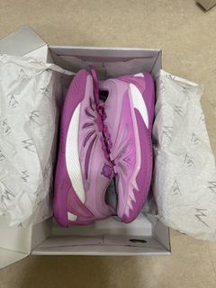 (Category: ) located in . Submitted by baller67 (Listing ID 1433347156, Image 1). Description: .