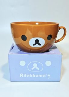 (Category: ) located in . Submitted by yourfavoritethings7 (Listing ID 1433359403, Image 1). Description: .
