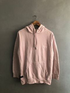 (Category: ) located in . Submitted by theplugthrifted (Listing ID 1433247746, Image 1). Description: .