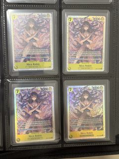 (Category: ) located in . Submitted by gk_collects (Listing ID 1433281709, Image 1). Description: .